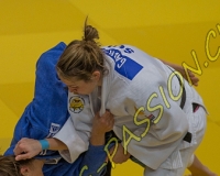 2JUDO - 0207